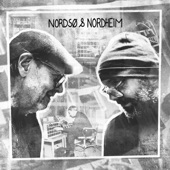 Nordsø & Nordheim (feat. Bo Rande) artwork