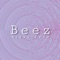 Beez - Rj BELiEBER lyrics