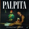 Palpita - Single, 2023