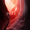 Furrow - Single