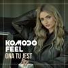 Ona tu jest - Single