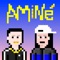 Aminé (feat. JEVFF) - Cesabe lyrics