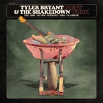 Tyler Bryant & The Shakedown - Sho Been Worse