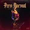 Stream & download Pero Normal - Single
