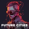 Future Cities - Single