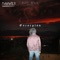 Hambre (feat. Erick GMX) - Danwild lyrics