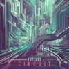 Circuit - Single