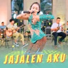 Jajalen Aku - Single