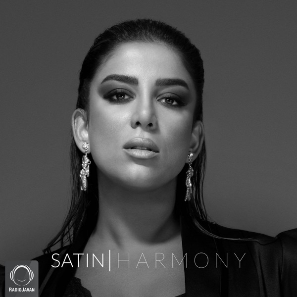 Satin - Labe Darya