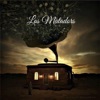 Los Matadors - EP
