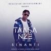 Taasa Nze - Single