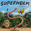 Superworm (Original Score) artwork
