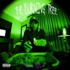 The Burning Tree: Remix Deluxe