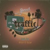 Traffic - Single