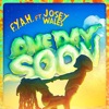 One Day Soon (feat. Josey Wales) - Single