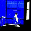 Window Pain (feat. Cilly) - Single album lyrics, reviews, download