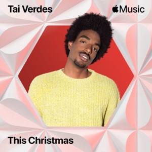 This Christmas - Single