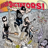 The Dictators - Who Will Save Rock and Roll