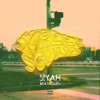 Street Sound - Single