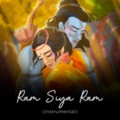 Ram Siya Ram (Instrumental) artwork