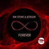 Forever - Single