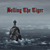 Belling The Tiger - Mental Blindness