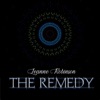 The Remedy - Single