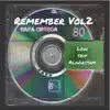 Stream & download Remember, Vol. 2 - Single