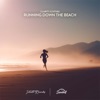 Running Down the Beach - Single