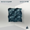 Oceans - Single