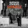 Chapí: String Quartets Nos. 3 & 4 album lyrics, reviews, download