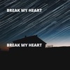 Break My Heart - Single