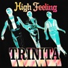 High Feeling - Single