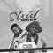 Street vibez (feat. Ayesem) - Supalicious lyrics