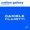 Daniele Filaretti - Cotton Galaxy (Extended Mix)