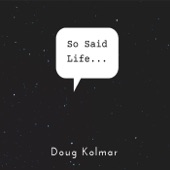 Doug Kolmar - Now You Know