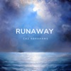 Runaway - Single