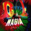 Magia - Single