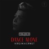 Dance Alone - Single