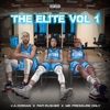 The ELITE, Vol. 1
