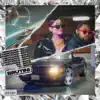 Mercedes-Benz - Single album lyrics, reviews, download