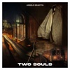 Two Souls - EP, 2022