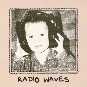 Pretty Uglys - Radio Waves - Single