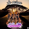 La Morena - Single