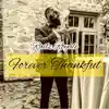 Forever Thankful - Single album lyrics, reviews, download