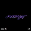 Freestyle - Single album lyrics, reviews, download