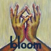 bloom - Single