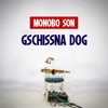 Gschissna Dog - Single