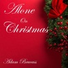 Alone on Christmas - Single