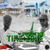 Time Zone (feat. $B) - Single album lyrics, reviews, download